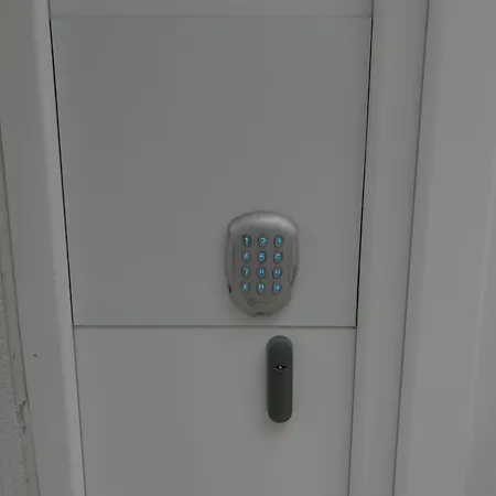 Ostend Center Seasight And Luxury Apartment With Free Parking Extérieur photo